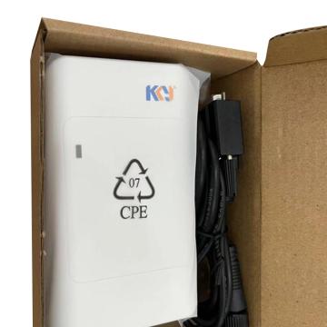 普洛菲斯/Proface 读卡器，PFXSP5B00-RFID-24V 售卖规格：1个