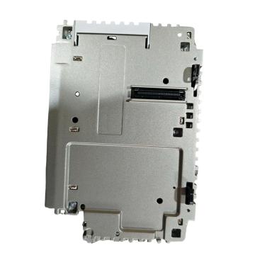 普洛菲斯/Proface 读卡器，PFXSP5B00-RFID 售卖规格：1个