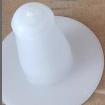 瑞盛源 奶牛假乳头，塑料 售卖单位:个