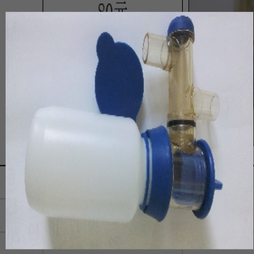 瑞盛源 牛奶取样器，标准 售卖单位:个
