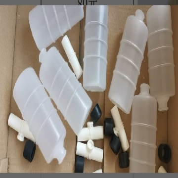 瑞盛源 牛奶取样器，阿菲金 售卖单位:个