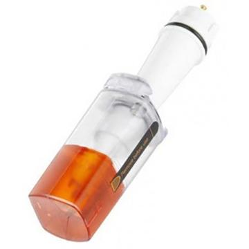 德图/Testo 探头,用于0563 2051pH酸碱度/温度测量仪，0650 2051 售卖规格：1个