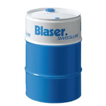 巴索 水溶性切削液，Blasocut 2000 CF，208升/桶，售卖单位：1升