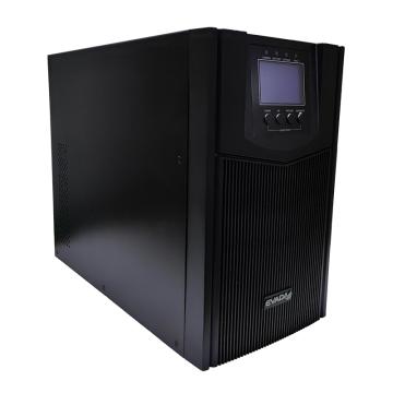 爱维达 高频在线式UPS ，HQ30GL，HQ30GL 售卖规格：1个