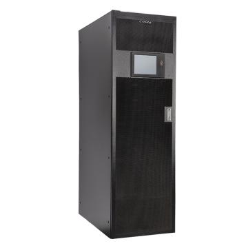 爱维达 模块化ups ，HQ-M300，HQ-M300 售卖规格：1个