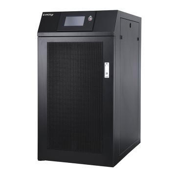 爱维达 模块化ups ，HQ-M60，HQ-M60 售卖规格：1个