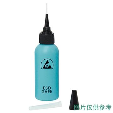 西域推荐 ESD针瓶 26g C3-7687-03，CE-812-3 售卖规格：1个