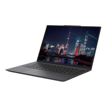 联想/Lenovo 信创笔记本电脑，开天X1 G1d-A002/兆芯KX-6000G/16G/1T/ 集显/14英寸/KOS试用版/三年上门 售卖规格：1台