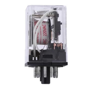 正泰/CHINT 功率继电器，JQX-10F/3Z AC220V 售卖规格：1个