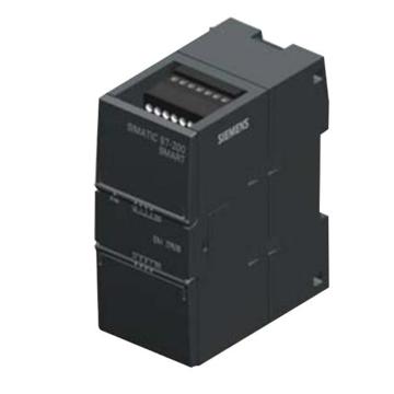 西门子/SIEMENS S7-200 SMART数字量输出模块，6ES7288-2DR08-0AA0 售卖规格：1个