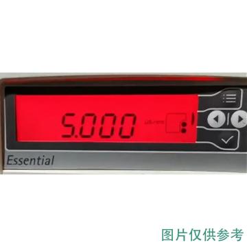 密理博/Millipore 按建膜，FTPF11990 用于ELIX essential10纯水机的按键 售卖规格：1个