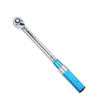 泛亚 专业级扭力扳手，423-5DW 1/2，10-60Nm，±4% 售卖规格：1把