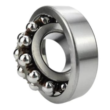 恩斯克/NSK 调心球轴承，双列，2205 售卖规格：1个