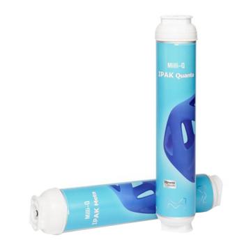密理博/Millipore 纯化柱，IPAK Quanta® polishing cartridge 售卖规格：1个