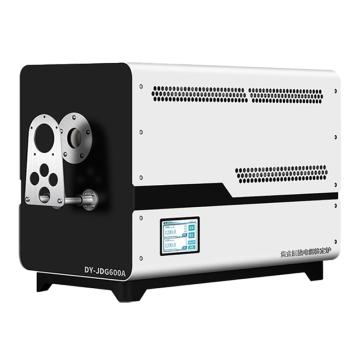 泰安德美 贵金属热电偶检定炉，DY-JDG600A 售卖规格：1台