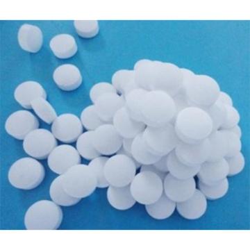 天莹 软水盐，Φ2.0CM，售卖单位：1千克