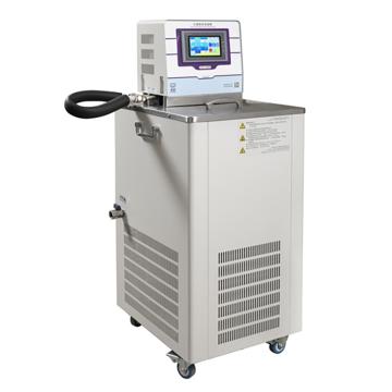 先欧 智能匀速程控恒温槽，XOYS-6010N 售卖规格：1台