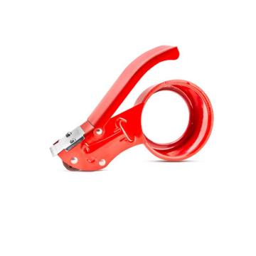 耐特斯珈 胶带切割器，NTSJ055，2寸铁手持式