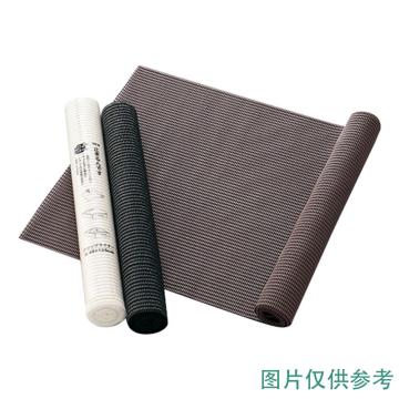 亚速旺/Asone 防滑垫 黑色，6-5639-12 售卖规格：1个