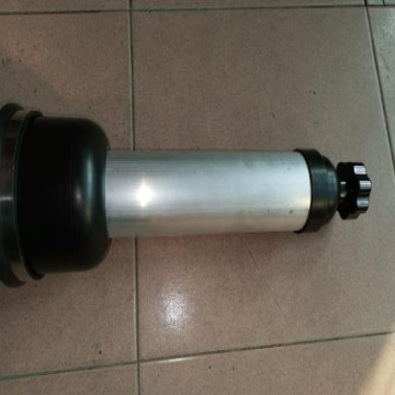 瑞盛源 犊牛呼吸器，标准 中国呼吸器 售卖单位：个