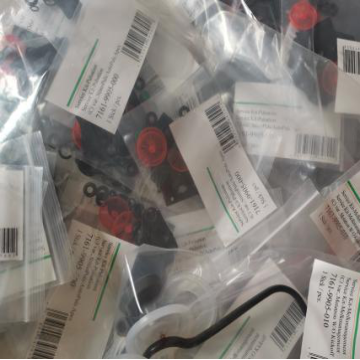 瑞盛源 修理包，标准 GEA三阀 售卖单位：套