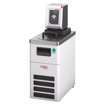 优莱博 低温恒温槽，CD-200F 2KW 售卖规格：1台