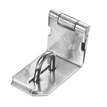 卡威/CareWel 不锈钢锁扣（90度），KVSZ0111 4寸 售卖规格：1个