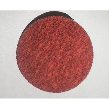 金辉研磨 砂碟片，2寸80#，1000片起订