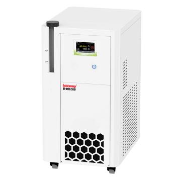 勒普拓 动态高低温恒温循环器，DCC25 售卖规格：1台