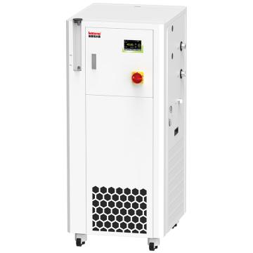 勒普拓 动态高低温恒温循环器，DCC55 售卖规格：1台