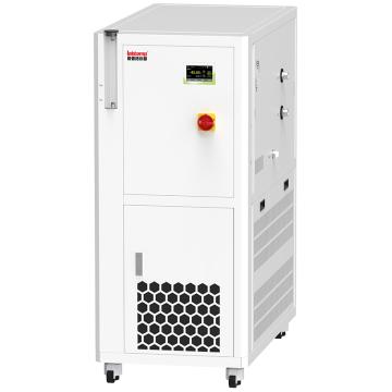 勒普拓 动态高低温恒温循环器，DCC75 售卖规格：1台