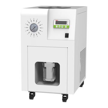 勒普拓 高精度冷水机，UC16 售卖规格：1台