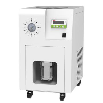 勒普拓 高精度冷水机，UC27 售卖规格：1台