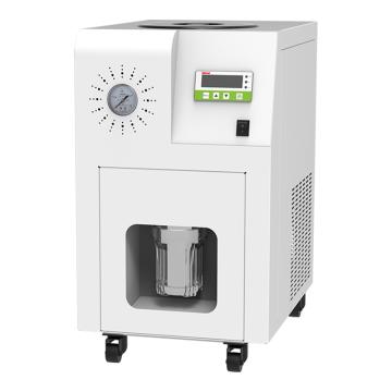 勒普拓 高精度冷水机，UC22 售卖规格：1台