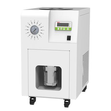 勒普拓 高精度冷水机，UC30 售卖规格：1台