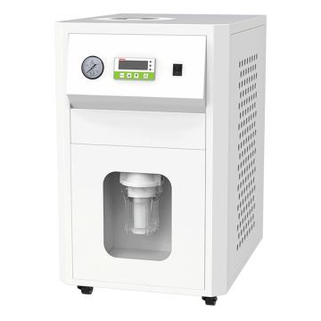 勒普拓 高精度冷水机，UC36 售卖规格：1台