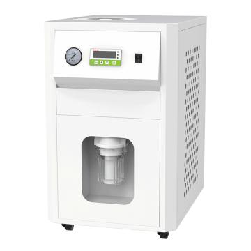 勒普拓 高精度冷水机，UC52 售卖规格：1台