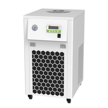 勒普拓 通用型冷水机，IC016 售卖规格：1台