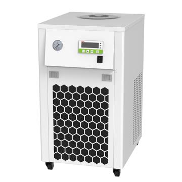 勒普拓 通用型冷水机，IC022 售卖规格：1台