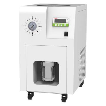 勒普拓 通用型冷水机，IC027 售卖规格：1台