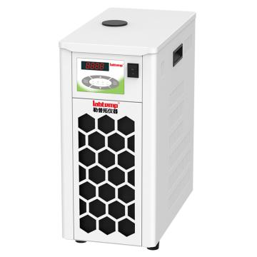 勒普拓 低温冷却液循环泵，icooler-4006 售卖规格：1台