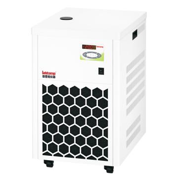 勒普拓 低温冷却液循环泵，icooler-2017 售卖规格：1台