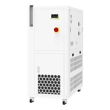 勒普拓 低温冷却液循环泵，iCooler-3040 售卖规格：1台