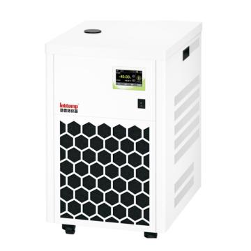 勒普拓 高低温恒温循环器，icooler-4017+ 售卖规格：1台