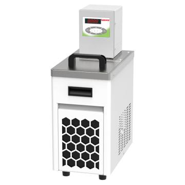 勒普拓 高低温恒温循环器，CC-1008E 售卖规格：1台