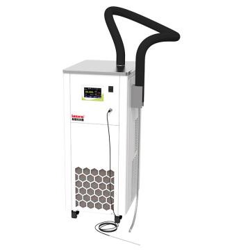 勒普拓 投入式制冷器，iMCooler-805 售卖规格：1台