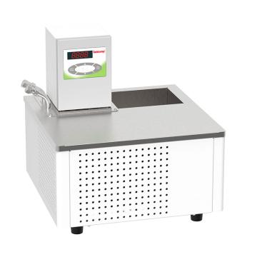 勒普拓 粘度计专用恒温循环器，CC-1008EW 售卖规格：1台