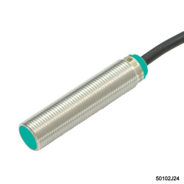 倍加福/P+F 接近开关，NBB4-12GM50-E2 售卖规格：1个