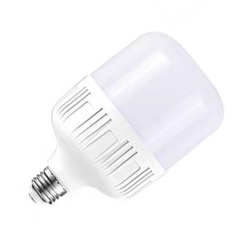龙代 LED节能球泡，40W Φ115×180mm，白光，E27 售卖规格：1个