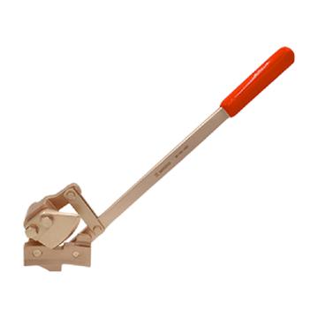 维度/WEDO 防爆开桶器，BE179C-1002 售卖规格：1把